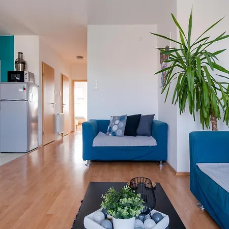 Appartement Viola