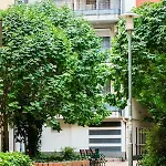 Viola Apartamento